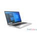 HP ProBook 450 G8 [2X7X4EA] Silver 15" {FHD i5-1135G7/8Gb/512Gb/DOS}