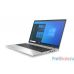 HP ProBook 450 G8 [2X7X4EA] Silver 15" {FHD i5-1135G7/8Gb/512Gb/DOS}