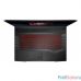 MSI Pulse GL76 11UEK-081XRU [9S7-17L122-081] Grey 17.3" {FHD i5-11400H/16Gb/512Gb SSD/RTX 3060 6Gb/DOS}