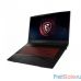 MSI Pulse GL76 11UEK-081XRU [9S7-17L122-081] Grey 17.3" {FHD i5-11400H/16Gb/512Gb SSD/RTX 3060 6Gb/DOS}