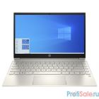HP Pavilion 13-bb0027ur [3B3K1EA] Gold 13.3" {FHD i3 1125G4/8Gb/256Gb SSD/DOS}