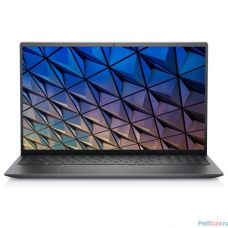 DELL Vostro 5510 [5510-2613] Grey 15.6" {FHD i5-11300H/8Gb/256Gb SSD/MX450 2Gb/Linux}