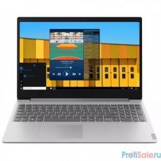 Lenovo IdeaPad S145-15API [81UT00FDRU] Grey 15.6" {FHD Ryzen 5 3500U/8Gb/1Tb+128Gb SSD/W10}