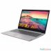 Lenovo IdeaPad S145-15API [81UT00FDRU] Grey 15.6" {FHD Ryzen 5 3500U/8Gb/1Tb+128Gb SSD/W10}