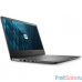 DELL Vostro 3401 [3401-6872] Black 14" {FHD i3-1005G1/8Gb/1Tb/Linux}