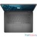 DELL Vostro 3401 [3401-6872] Black 14" {FHD i3-1005G1/8Gb/1Tb/Linux}