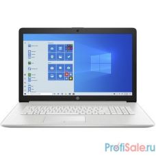HP 17-by2069ur [2X3B1EA] Silver 17.3" {HD+ i3 10110U/8Gb/512Gb SSD/W10}