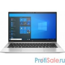 HP EliteBook 830 G8 [336D0EA] Silver 13.3" {FHD i7-1165G7/16Gb/512Gb SSD/LTE/W10Pro}