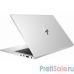 HP EliteBook 830 G8 [336D0EA] Silver 13.3" {FHD i7-1165G7/16Gb/512Gb SSD/LTE/W10Pro}