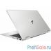 HP EliteBook x360 1040 G8 [358V5EA] Metallic Grey 14" {FHD TS i7-1165G7/32Gb/2Tb SSD/W10Pro}