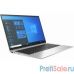 HP EliteBook x360 1040 G8 [358V5EA] Metallic Grey 14" {FHD TS i7-1165G7/32Gb/2Tb SSD/W10Pro}