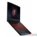 MSI Pulse GL66 11UEK-211XRU [9S7-158124-211] Grey 15.6" {FHD i5-11400H/8Gb/512Gb SSD/RTX3060 6Gb/DOS}