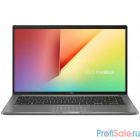 ASUS VivoBook S14 S435EA-HM006T [90NB0SU1-M00420] Black 14" {FHD i5-1135G7/8Gb/512Gb SSD/W10}