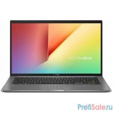 ASUS VivoBook S14 S435EA-HM006T [90NB0SU1-M00420] Black 14" {FHD i5-1135G7/8Gb/512Gb SSD/W10}