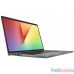 ASUS VivoBook S14 S435EA-HM006T [90NB0SU1-M00420] Black 14" {FHD i5-1135G7/8Gb/512Gb SSD/W10}