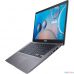 ASUS VivoBook 14 X415EA-EB144T [90NB0TT2-M01600] Grey 14" {FHD i3-1115G4/8Gb/256Gb SSD/W10}