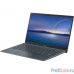 ASUS Zenbook 13 UX325EA-KG230 [90NB0SL1-M09080] Pine Grey 13.3" {FHD i5-1135G7/8Gb/512Gb SSD/DOS}