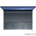 ASUS Zenbook 13 UX325EA-KG230 [90NB0SL1-M09080] Pine Grey 13.3" {FHD i5-1135G7/8Gb/512Gb SSD/DOS}