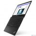 Lenovo ThinkPad T14s G2 T [20WM009RRT] Black 14" {FHD i7-1165G7/16GB/512GB SSD/W10Pro}
