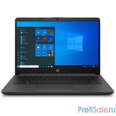 HP 245 G8 [3V5G6EA] Dark Ash Silver 14" {FHD Ryzen 5 5500U/8Gb/256Gb SSD/W10}