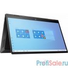 HP Envy x360 15-ee0023ur [47G08EA] Nightfall Black 15.6" {FHD TS Ryzen 5 4500U/8Gb/512Gb SSD/W10}