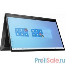 HP Envy x360 15-ee0023ur [47G08EA] Nightfall Black 15.6" {FHD TS Ryzen 5 4500U/8Gb/512Gb SSD/W10}