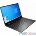 HP Envy x360 15-ee0023ur [47G08EA] Nightfall Black 15.6" {FHD TS Ryzen 5 4500U/8Gb/512Gb SSD/W10}