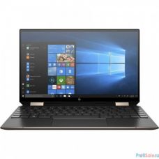 HP Spectre x360 13-aw0037ur [22M52EA] Nightfall Black 13.3" {(3840x2160 OLED) TS i7-1065G7/16Gb/1Tb SSD/W10}