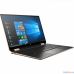 HP Spectre x360 13-aw0037ur [22M52EA] Nightfall Black 13.3" {(3840x2160 OLED) TS i7-1065G7/16Gb/1Tb SSD/W10}