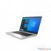 HP EliteBook 830 G8 [2Y2R9EA] Silver 13.3" {FHD i5-1135G7/16Gb/512Gb SSD/4G/W10}