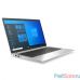 HP EliteBook 830 G8 [2Y2R9EA] Silver 13.3" {FHD i5-1135G7/16Gb/512Gb SSD/4G/W10}