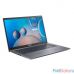 ASUS M515UA-BQ178T [90NB0U11-M02270] Slate Grey 15.6" {FHD Ryzen 5 5500U/8Gb/256Gb SSD/W10}