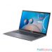 ASUS M515UA-BQ178T [90NB0U11-M02270] Slate Grey 15.6" {FHD Ryzen 5 5500U/8Gb/256Gb SSD/W10}