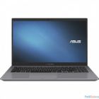 ASUS PRO P3540FA-BQ1073 [90NX0261-M13860] Grey 15.6" {FHD i5-8265U/8Gb/512Gb SSD/Linux}