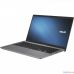 ASUS PRO P3540FA-BQ1073 [90NX0261-M13860] Grey 15.6" {FHD i5-8265U/8Gb/512Gb SSD/Linux}