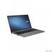 ASUS PRO P3540FA-BQ1073 [90NX0261-M13860] Grey 15.6" {FHD i5-8265U/8Gb/512Gb SSD/Linux}