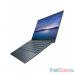 ASUS UX425EA-KI367 [90NB0SM1-M11850] Pine Grey 14" {FHD i5-1135G7/8Gb/256Gb SSD/DOS}