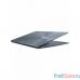 ASUS UX425EA-KI367 [90NB0SM1-M11850] Pine Grey 14" {FHD i5-1135G7/8Gb/256Gb SSD/DOS}