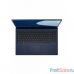 ASUS B1500CEPE-BQ0096 [90NX0411-M01240] Star Black 15.6" {FHD i7-1165G7/16Gb/1Tb SSD/MX330 2Gb/DOS}