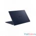 ASUS B1500CEPE-BQ0096 [90NX0411-M01240] Star Black 15.6" {FHD i7-1165G7/16Gb/1Tb SSD/MX330 2Gb/DOS}