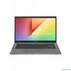 ASUS S433EA-AM213R [90NB0RL4-M03440] Indie Black 14" {FHD i7-1165G7/16Gb/512Gb SSD/W10Pro}