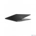 ASUS S433EA-AM213R [90NB0RL4-M03440] Indie Black 14" {FHD i7-1165G7/16Gb/512Gb SSD/W10Pro}