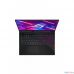 ASUS ROG G733QS-HG218T [90NR0591-M04530] Black 17.3" {FHD 300Hz Ryzen 9 5900HX/32Gb/2Tb SSD RTX 3080 16Gb/W10}