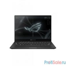 ASUS ROG GV301QE-K6022T [90NR04H1-M03020] Black 13.4" {(1920x1200) Touch Ryzen 9 5900HS/16Gb/1Tb SSD/RTX3050Ti 4Gb/W10}