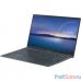 ASUS UX425EA-KI393R [90NB0SM1-M10450] Pine Grey 14" {FHD i7-1165G7/16Gb/1Tb SSD/W10Pro}