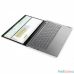 Lenovo ThinkBook 14 G2 ITL [20VD00MURU] Mineral Grey 14" {FHD i3-1115G4/8Gb/256Gb SSD/W10Pro}