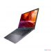 ASUS D509DA-EJ097 [90NB0P52-M17000] Slate Grey 15.6" {FHD Ryzen 5 3500U/8Gb/512Gb SSD/DOS}