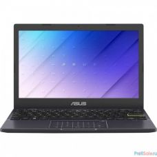 ASUS L210MA-GJ163T [90NB0R44-M06090] Star Black 11.6" {HD Cel N4020/4Gb/128Gb SSD/W10}