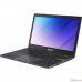 ASUS L210MA-GJ163T [90NB0R44-M06090] Star Black 11.6" {HD Cel N4020/4Gb/128Gb SSD/W10}
