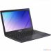 ASUS L210MA-GJ163T [90NB0R44-M06090] Star Black 11.6" {HD Cel N4020/4Gb/128Gb SSD/W10}